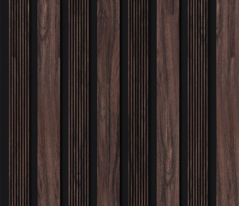 Панель HI WOOD